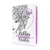 biblia-da-garota-crista-ntlh-glitter-editora-thomas-nelson-40715-min