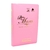 biblia-da-mulher-segundo-o-coracao-de-deus-rosa--hagnos-lateral-41087ROSA-min