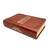 biblia-da-toda-mulher-capa-luxo-classica-marrom-editora-quatro-ventos-44511-min