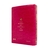 biblia-da-toda-mulher-capa-luxo-pink-editora-quatro-ventos-44514-min