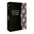 biblia-de-estudo-da-mulher-crista-harpa-cpad-lateral-40352-min