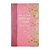 biblia-de-estudo-da-mulher-crista-rosa-cpad-frente-40355-min