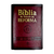 biblia-de-estudo-da-reforma-sbb-frente-34053-min
