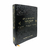biblia-de-estudo-holman-preta-editora-cpad-39480