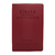 biblia-de-estudo-joyce-meyer-bordo-editora-bello-publicacoes-sku-40670-capa-frontal