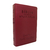 biblia-de-estudo-joyce-meyer-bordo-editora-bello-publicacoes-sku-40670-capa-lateral
