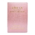 biblia-de-estudo-joyce-meyer-rosa-editora-bello-sku-19152-capa-frontal