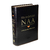 biblia-de-estudo-naa-preta-lateral-37412-min