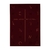 biblia-de-estudo-nvt-vinho-mc-capa-37174-min