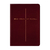 biblia-de-estudo-nvt-vinho-mc-frente-37174-min