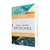 biblia-de-estudo-swindoll-verde-editora-mundo-cristao