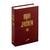 biblia-de-jerusalem-apocrifos-capa-dura-paulus-lateral-27977-min