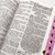 biblia-de-promessas--com-harpa-revista-e-corrigida-kings-cross-detalhe-interno