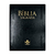 biblia-de-pulpito-ra-luxo-preta-sbb-frente-39649-min