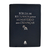 Bíblia de Recursos Para o Ministério Com Crianças APEC Luxo Azul na internet