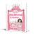 biblia-devocional-da-princesinha-sheila-walsh-editora-thomas-nelson-35736-min