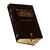 biblia-do-obreiro-aprovado-luxo-preta-cpad-detalhe-lateral-16217-min