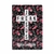 biblia-jesus-freak-nvi-capa-dura-floral-frente-site-editora-jesusfreak-39159