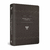 biblia-judaica-completa-capa-cinza-editora-vida-35228