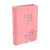 biblia-king-james-1611-luxo-rosa-bv-books-lateral-35845-min