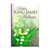 biblia-king-james-1611-para-mulheres-luxo-florida-bv-books-frente-39121-min