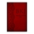 biblia-king-james-1611-ultrafina-gigante-vinho-bv-frente-40020-min