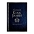 biblia-de-estudo-king-james-atualizada-letra-grande-azul-editora-art-gospel-37247