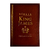 biblia-de-estudo-king-james-atualizada-letra-grande-marrom-editora-art-gospel-37246