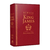 biblia-de-estudo-king-james-atualizada-letra-grande-vinho-editora-art-gospel-37245