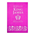 biblia-king-james-atualizada-kja-slim-media-luxo-lilas-frente-41657-min