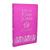 biblia-king-james-atualizada-kja-slim-media-luxo-lilas-lateral-41657-min