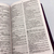 biblia-king-james-atualizada-kja-slim-media-luxo-marrom-interior1-40060-min