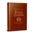 biblia-king-james-atualizada-kja-slim-media-luxo-marrom-lateral-40060-min