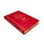 biblia-king-james-atualizada-kja-slim-media-luxo-vermelho-detalhe-capa-43736-min