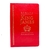 biblia-king-james-atualizada-kja-slim-media-luxo-vermelho-frente-43736-min