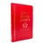 biblia-king-james-atualizada-kja-slim-media-luxo-vermelho-lateral-43736-min