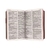 biblia-king-james-atualizada-kja-slim-media-luxo-vinho-interior-40057