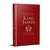 biblia-king-james-atualizada-kja-slim-media-luxo-vinho-lateral-40057