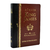 biblia-king-james-atualizada-letra-ultragigante-luxo-marrom-art-gospel-lateral-min