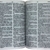 biblia-king-james-atualizada-letra-ultragigante-luxo-preta-art-gospel-interior1-min