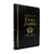 biblia-king-james-atualizada-slim-media-luxo-preta-kja-editora-art-gospel-sku-40058-capa-lateral