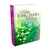 biblia-king-james-para-mulheres-luxo-florida-bv-books-lateral-39121-min