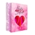 biblia-nvi-anote-espiral-especial-outubro-rosa-editora-geografica-sku-43980-capa-lateral