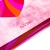 biblia-nvi-anote-espiral-especial-outubro-rosa-editora-geografica-sku-43980-detalhe-lateral