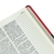 biblia-nvi-com-espaco-para-anotacoes-luxo-vermelha-e-cinza-editora-thomas-nelson-36034-min