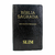 biblia-nvi-slim-capa-luxo-preta-com-indice-edifique-sku-43645-capa-frontal