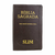 biblia-nvi-slim-capa-luxo-marrom-com-indice-edifique-sku-43647-capa-frontal