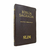 biblia-nvi-slim-capa-luxo-marrom-com-indice-edifique-sku-43647-capa-lateral