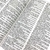 biblia-sagrada-acf-media-capa-dura-slim-leao-original-editora-ebenezer-41227