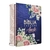 biblia-sagrada-anote-flor-jeans-art-gospel-lateral-min